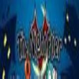 Download NIGHT FLIER Cell Phone Game